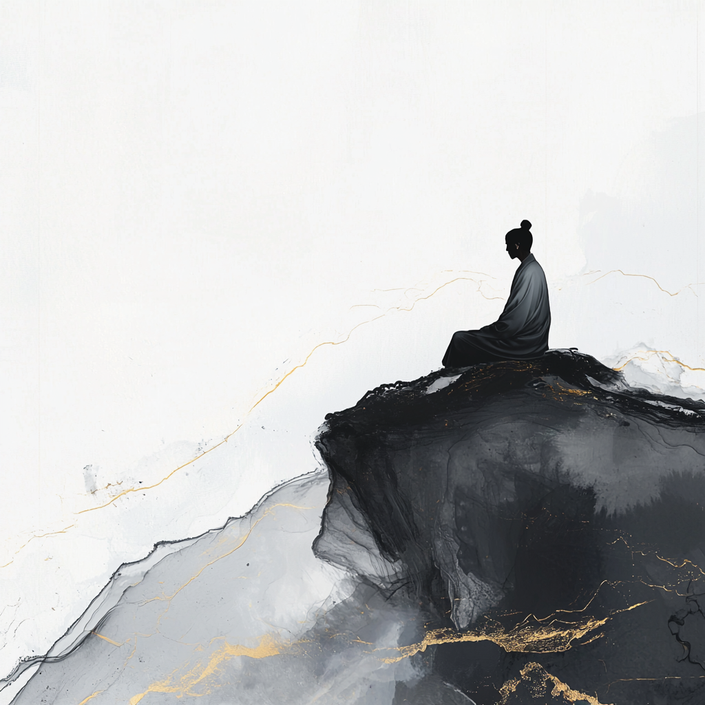 Feng Shui Essential Insight (Lite)