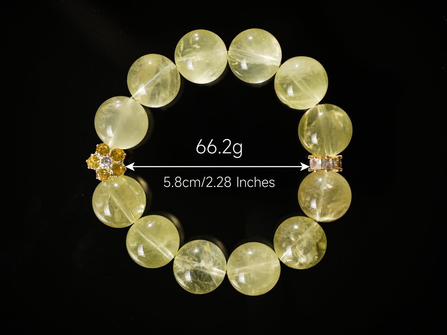 Atrae Riqueza y Abundancia Magnética (Attract Wealth and Abundance)