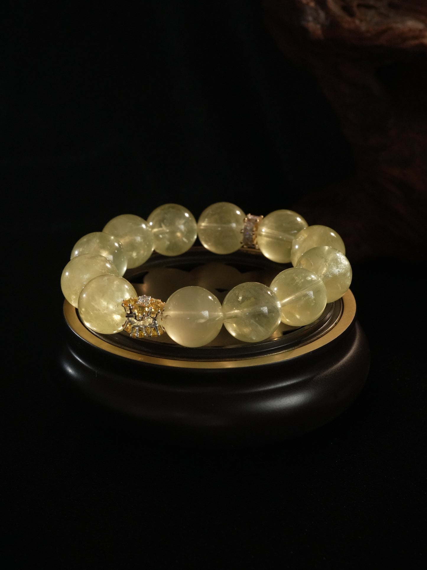 Atrae Riqueza y Abundancia Magnética (Attract Wealth and Abundance)