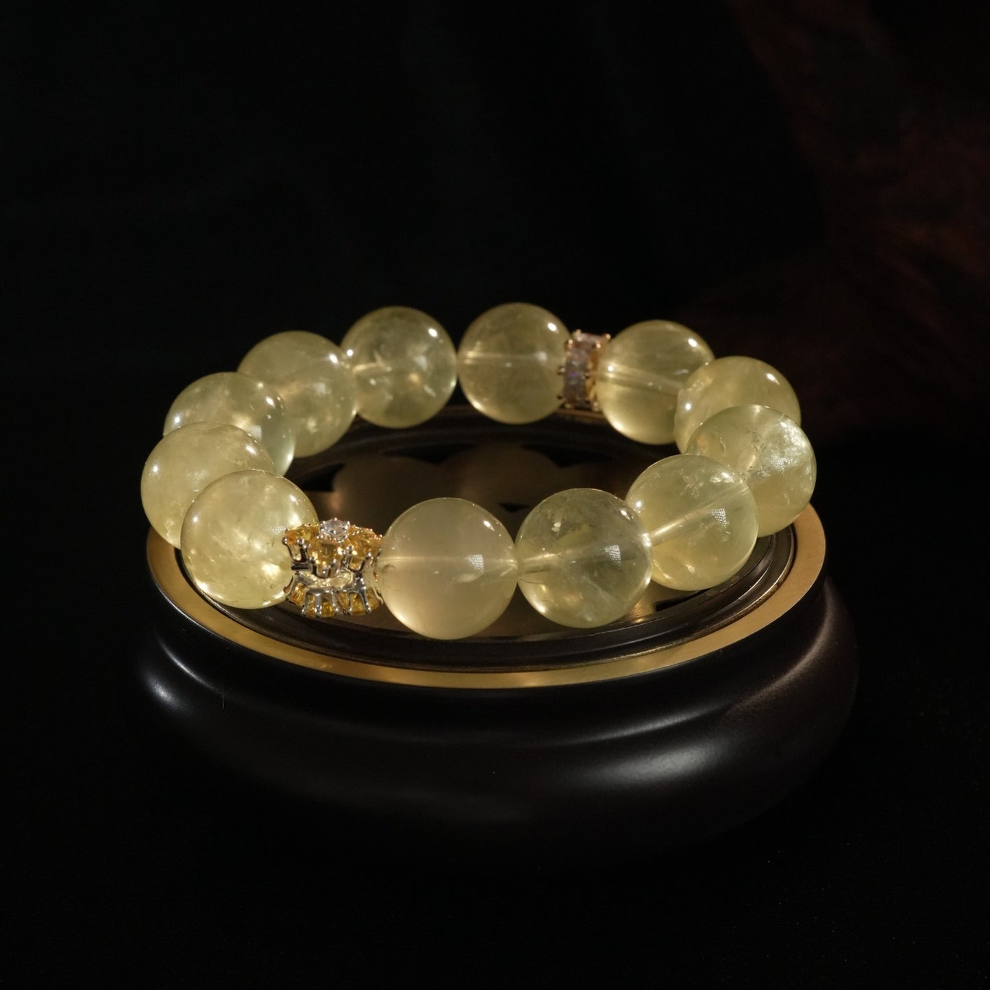 Atrae Riqueza y Abundancia Magnética (Attract Wealth and Abundance)