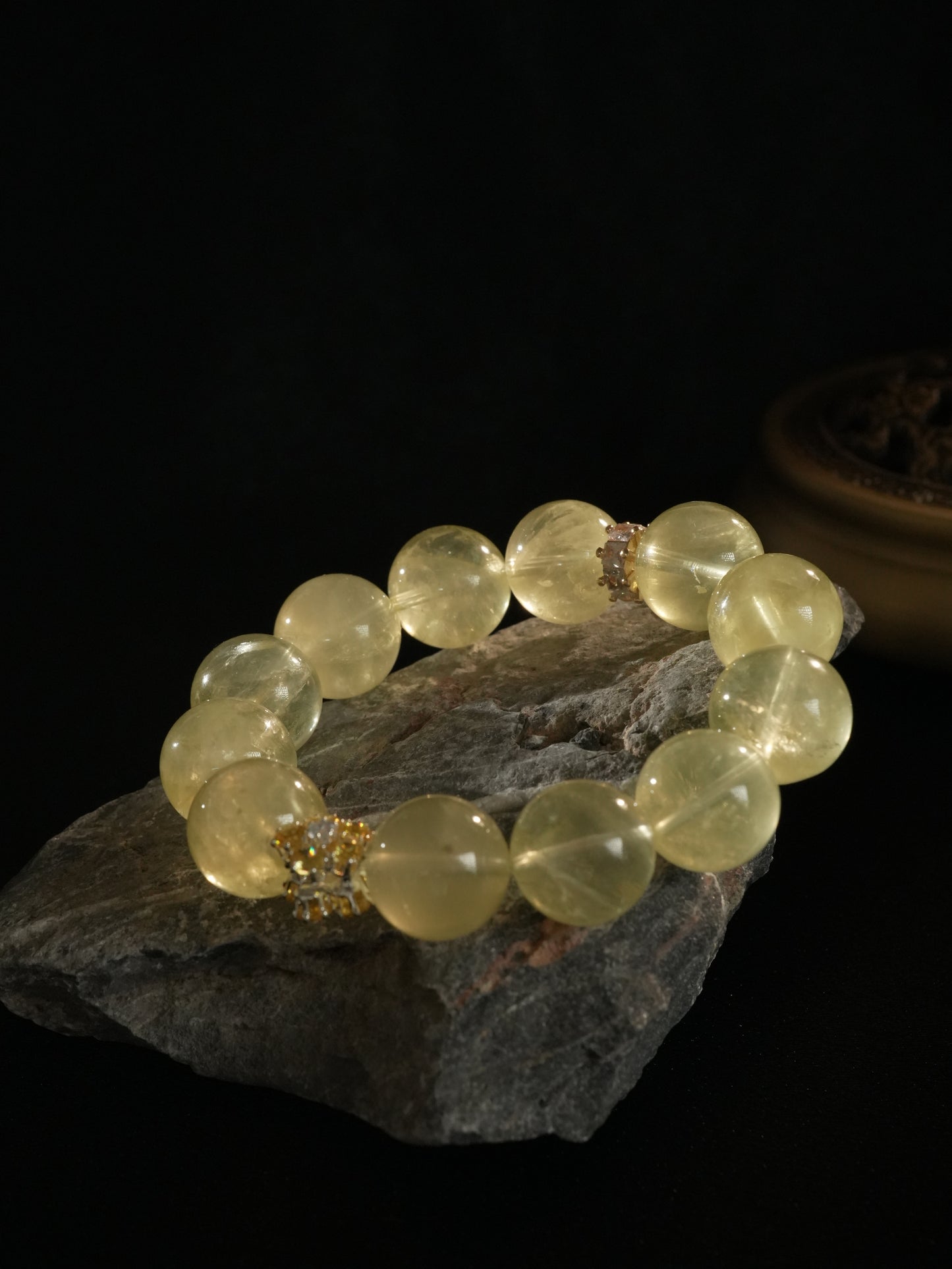 Atrae Riqueza y Abundancia Magnética (Attract Wealth and Abundance)